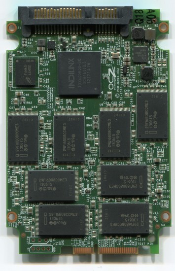 Board 1.jpg
