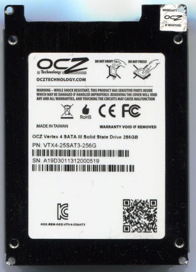 SSD details.jpg