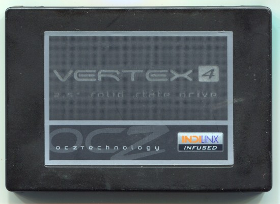 Vertex 4.jpg