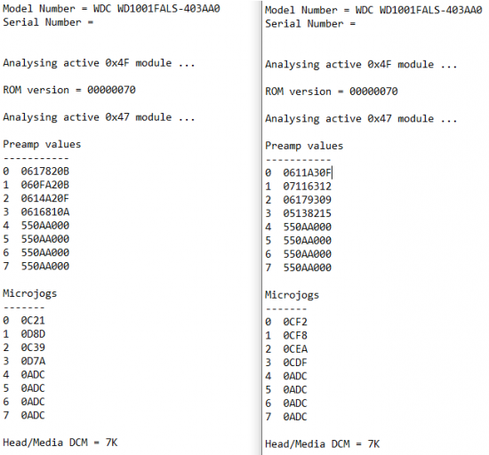 ROM_comparison.png