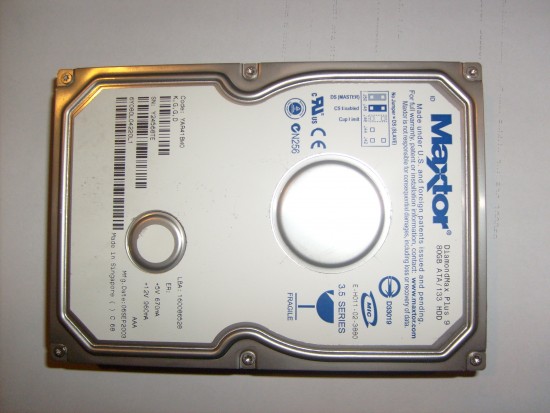 S6303146.JPG