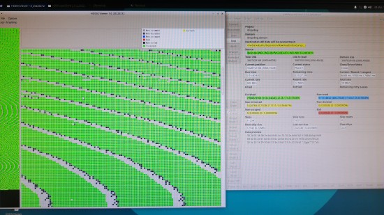 wd_dump.jpg (4.5 MiB) Viewed 4417 times wd_dump.jpg