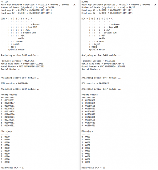HSA_spyglass.PNG (43.96 KiB) Viewed 5793 times HSA_spyglass.PNG
