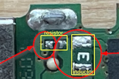 resistor_inductor.jpg