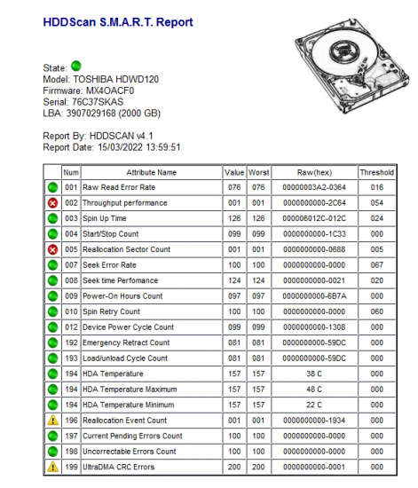 HDD.PNG