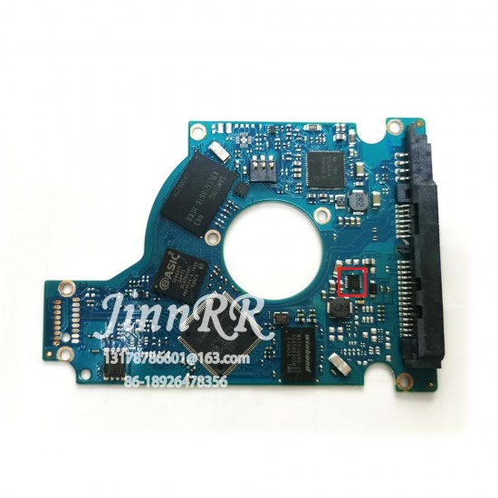 pcb sshd.jpeg