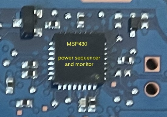 MSP430.jpg