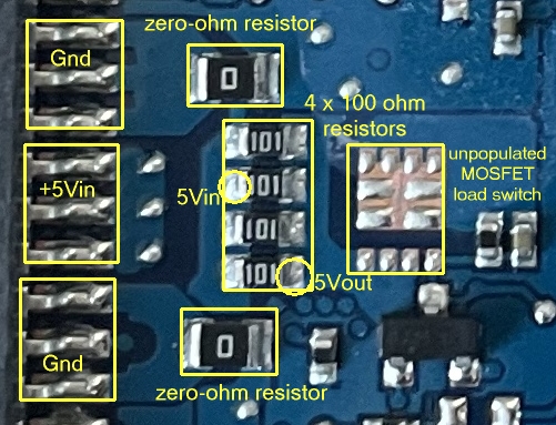 Soft_start_resistors.jpg