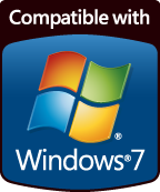 EN-w7-comp_rgb_L.png