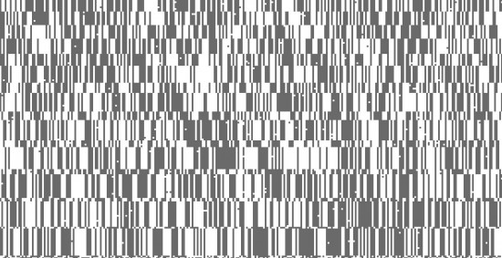 SGData_1.jpg (234.6 KiB) Viewed 18653 times SGData_1.jpg