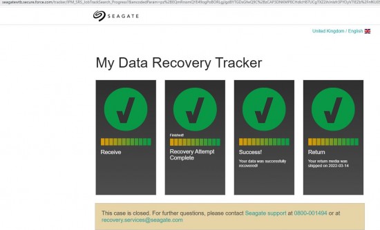 Seagate.JPG (94.69 KiB) Viewed 17836 times Seagate.JPG