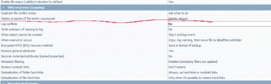 UFS.png (60.17 KiB) Viewed 173387 times UFS.png