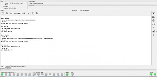 Screenshot 2022-04-16 040109.jpg (126.94 KiB) Viewed 11493 times Screenshot 2022-04-16 040109.jpg