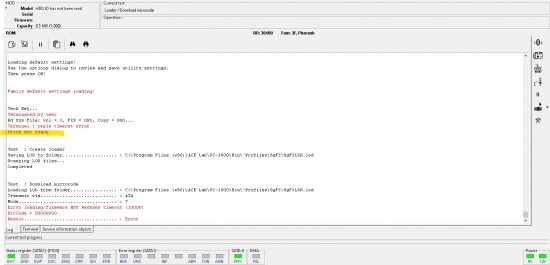 Screenshot 2022-04-16 035312.jpg (159.8 KiB) Viewed 11493 times Screenshot 2022-04-16 035312.jpg