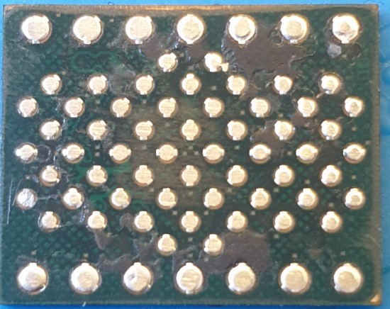 LGA-70.jpg (1010.79 KiB) Viewed 8982 times LGA-70.jpg