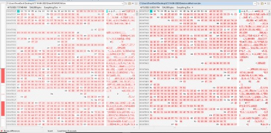 346e42c6-c3e9-4ec2-985e-b93a3875fce5.jpg (423.17 KiB) Viewed 11235 times 346e42c6-c3e9-4ec2-985e-b93a3875fce5.jpg