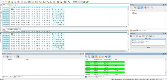 1b7db01b-a2ea-4a41-a77c-48c477ade0d5.jpg (169.61 KiB) Viewed 11235 times 1b7db01b-a2ea-4a41-a77c-48c477ade0d5.jpg
