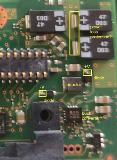 piezo_supply.jpg