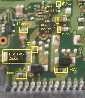 TVS_efuse.jpg