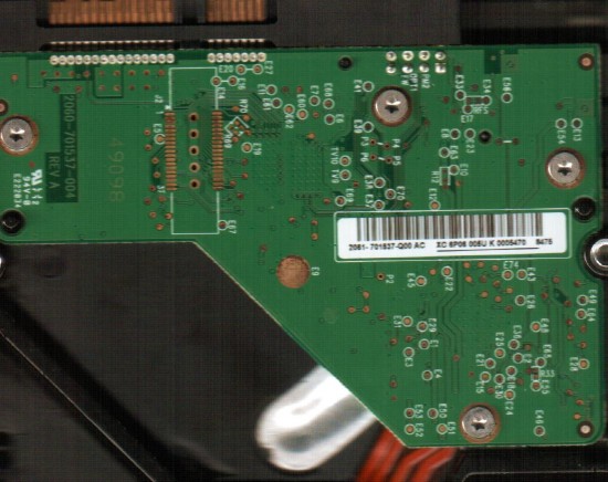 WDPCB.jpg