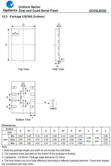 USON8-3mmx4mm.gif