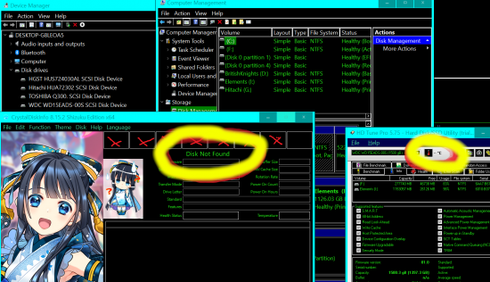 disk not found .png (563.78 KiB) Viewed 11488 times disk not found .png