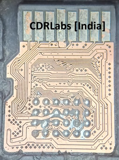 CDRLabs - Case No 04569 [Vikas Gupta].jpg