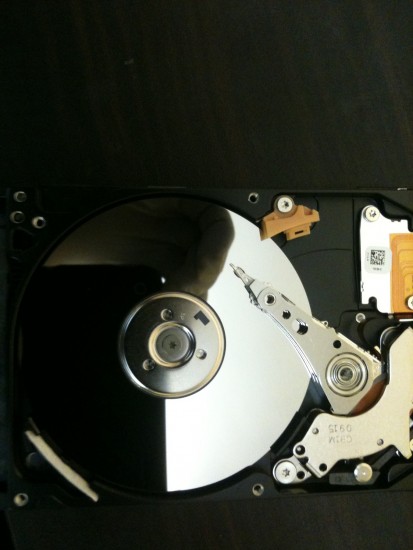 Seagate-StuckHeads.jpg