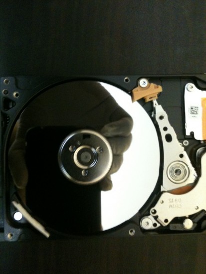 Seagate-HeadsOnRamp.jpg