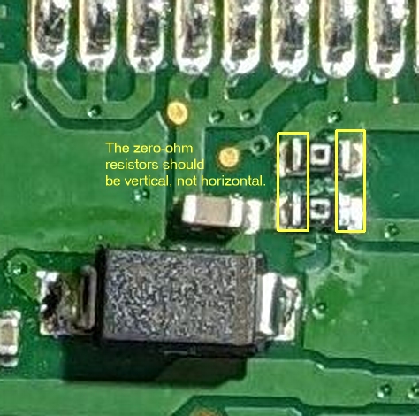 Resistors_wrong_orientation.jpg