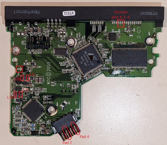 PCB2e.jpg