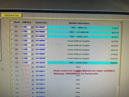 seatune.jpg (445.57 KiB) Viewed 15080 times seatune.jpg