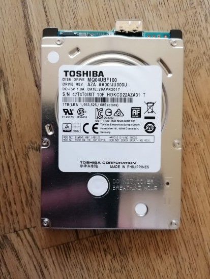 HDD.jpg