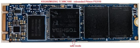 Toshiba_256gb.JPG (52.29 KiB) Viewed 15461 times Toshiba_256gb.JPG