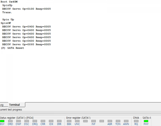 a.png (15.79 KiB) Viewed 9157 times a.png