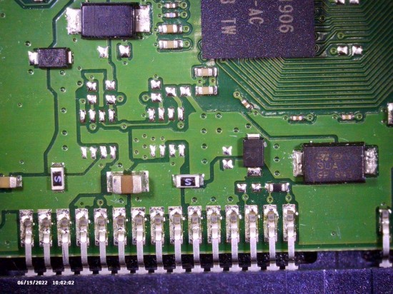 PCB1.jpg