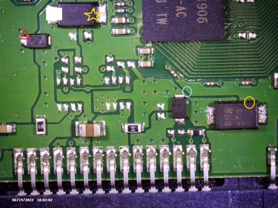 PCB1 marked.jpg