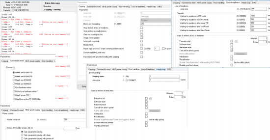 DE_APPLE_SSD.PNG (65.53 KiB) Viewed 3227 times DE_APPLE_SSD.PNG