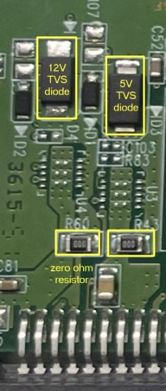 Drives_7_8_TVS_resistor.jpg (106.59 KiB) Viewed 5847 times Drives_7_8_TVS_resistor.jpg