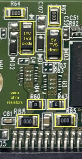 Drives_4_5_6_TVS_resistor.jpg