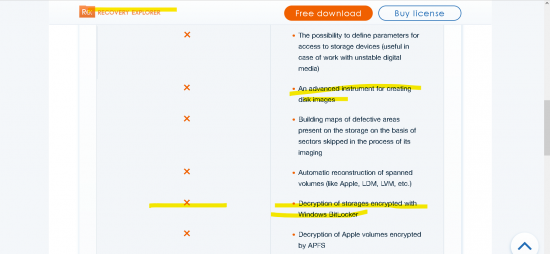 Screenshot 2022-06-27 065747.png (43.94 KiB) Viewed 181250 times Screenshot 2022-06-27 065747.png