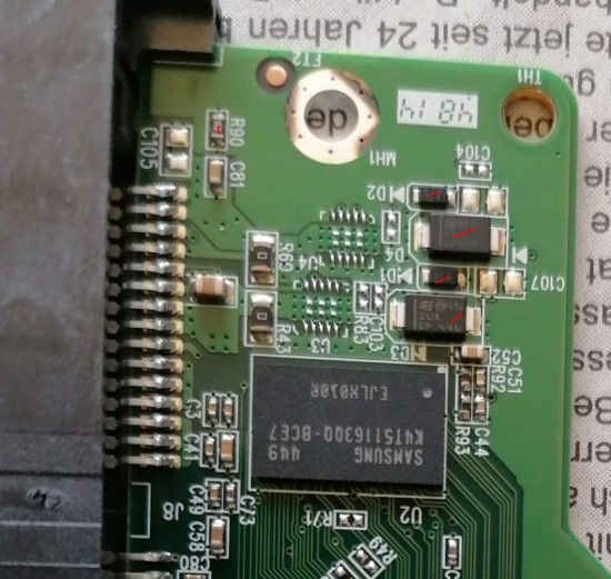 diode.JPG (108.45 KiB) Viewed 10292 times diode.JPG