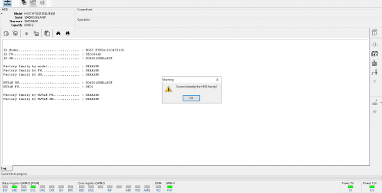 Ad HGST 11.07.2022.PNG