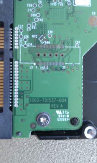 PCB-1.jpg
