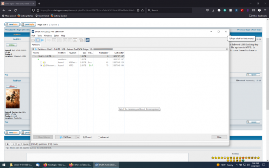Screenshot (2).png (199.96 KiB) Viewed 13663 times Screenshot (2).png