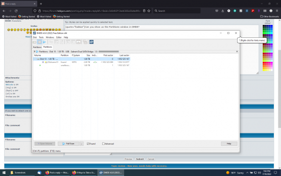 Screenshot (4).png (152.77 KiB) Viewed 13663 times Screenshot (4).png