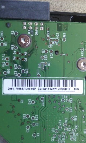 PCB-2.jpg
