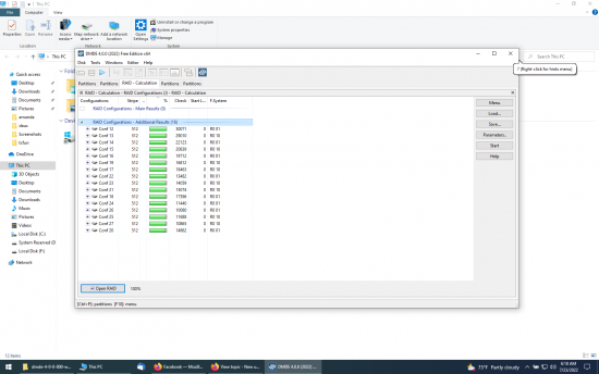 Screenshot (5).png (180.18 KiB) Viewed 13264 times Screenshot (5).png