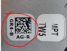 sticker.JPG