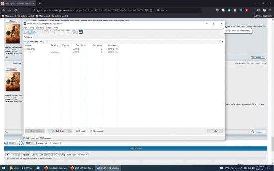 Screenshot (6).png (204.45 KiB) Viewed 12645 times Screenshot (6).png